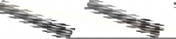 Chucking Reamer: 0.481