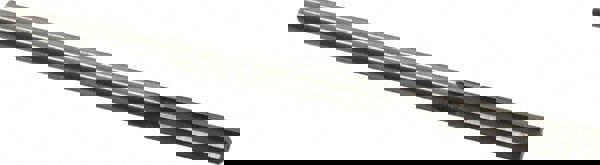 Chucking Reamer: 0.482