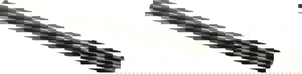 Chucking Reamer: 0.4921