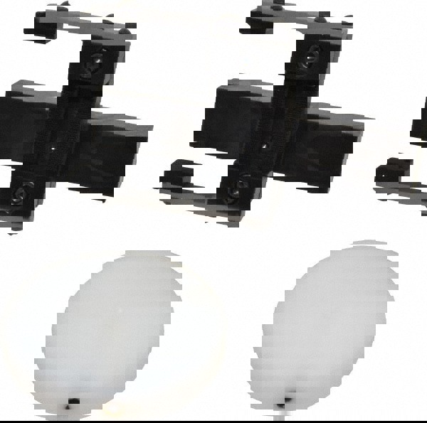 1 Inch Square Shank Compact Bar Puller