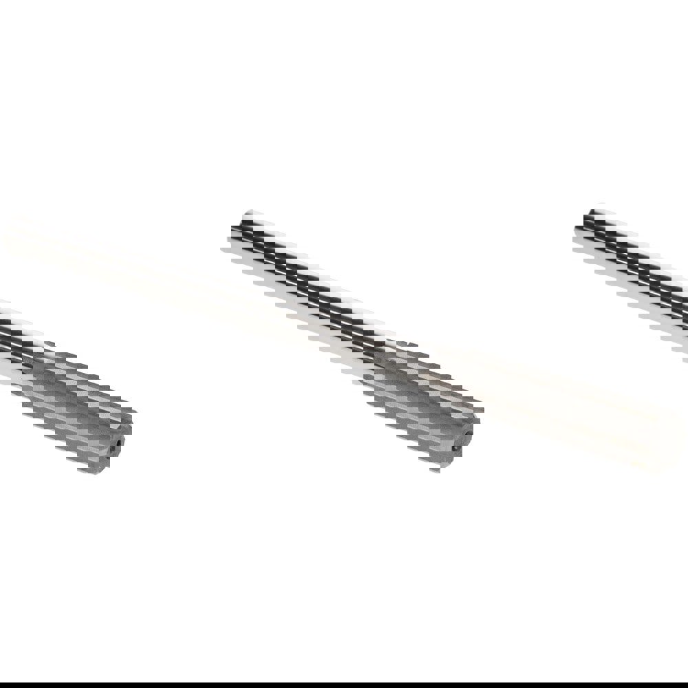 Chucking Reamer: 0.501