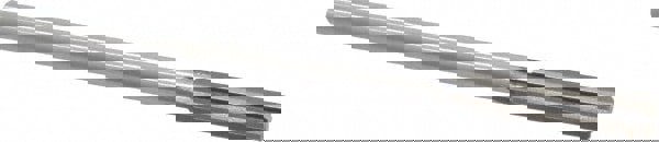 Chucking Reamer: 0.511