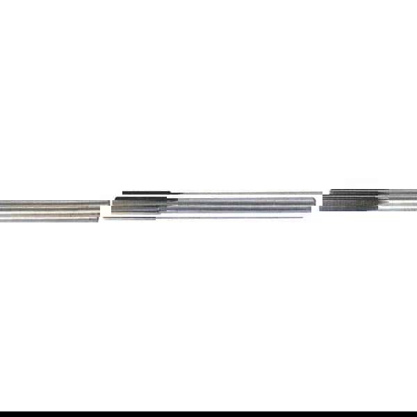 Chucking Reamer: 0.515