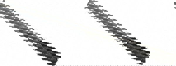 Chucking Reamer: 17/32