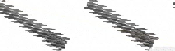 Chucking Reamer: 0.561