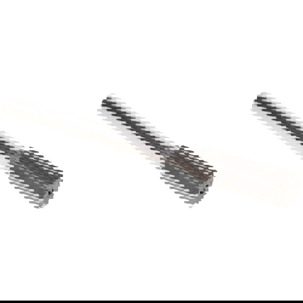 Chucking Reamer: 9/16