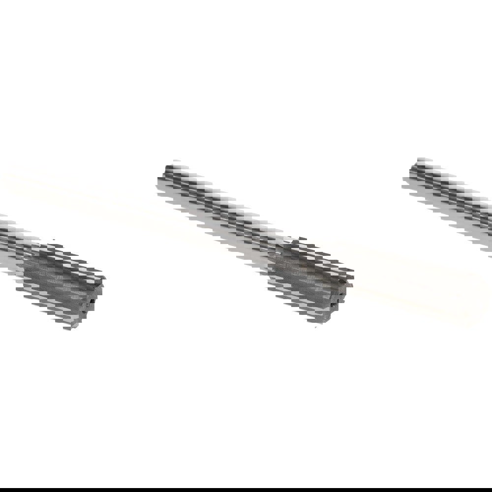 Chucking Reamer: 0.5635