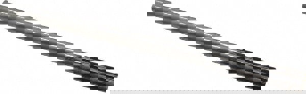 Chucking Reamer: 37/64