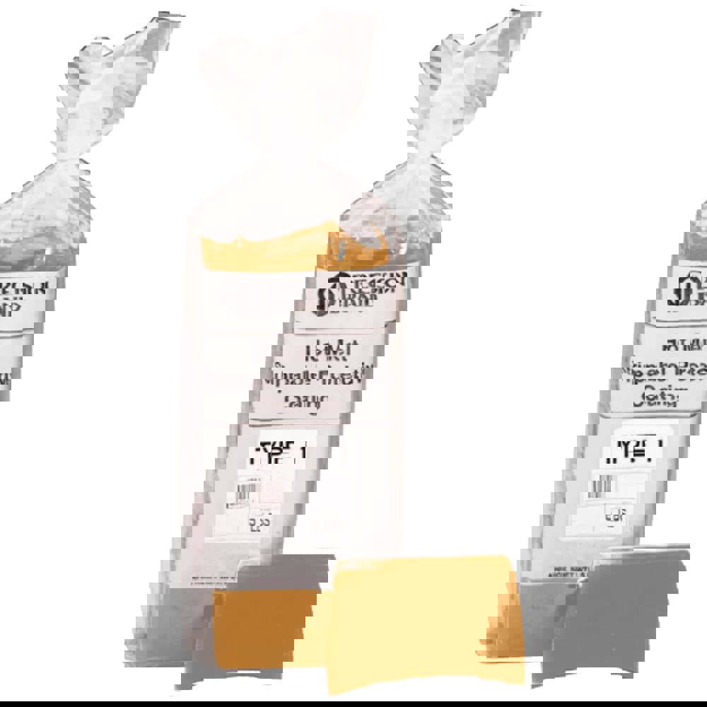 Machinable Wax; Type: Wax Block ; Length (Inch): 14 ; Diameter (Decimal Inch): 0.0000 ; Width (Inch): 4.5000 ; Height (Inch): 3