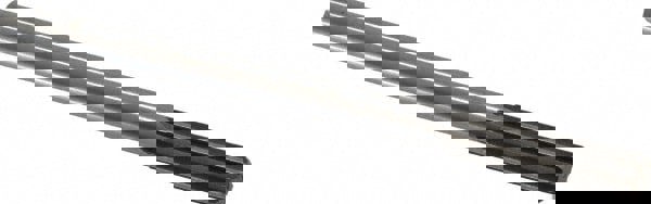 Chucking Reamer: 0.6102