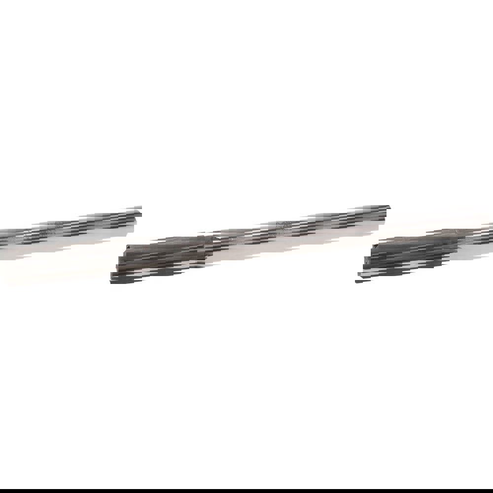 Chucking Reamer: 0.627