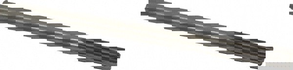 Chucking Reamer: 0.63