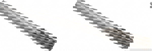 Chucking Reamer: 0.6496