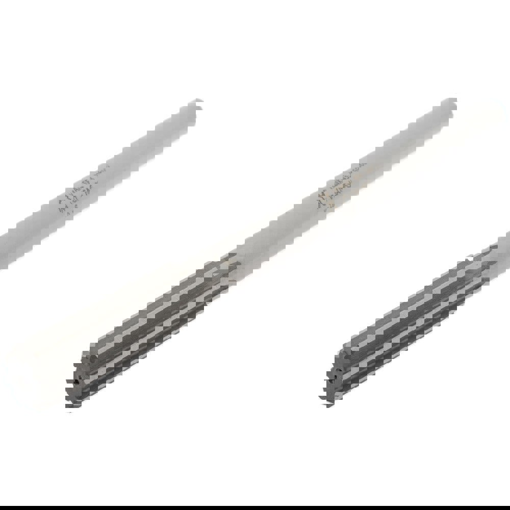 Chucking Reamer: 0.69