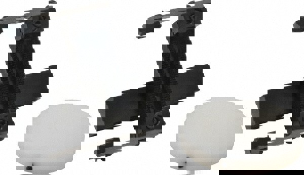 1 Inch Square Shank Compact Bar Puller