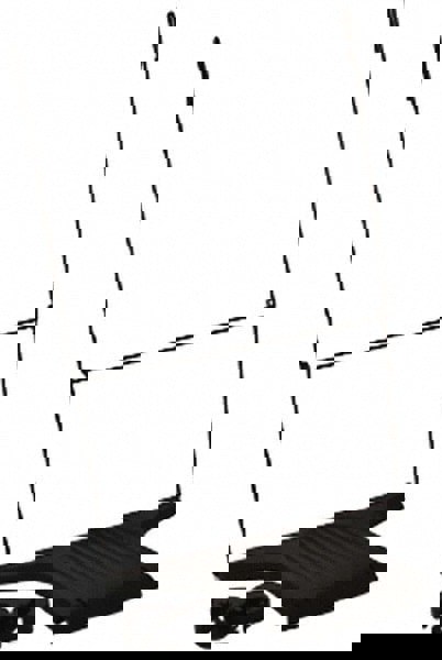 Jumbo Roll Towel Dispenser Foot Pedal