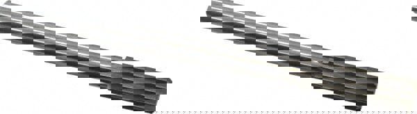 Chucking Reamer: 23/32