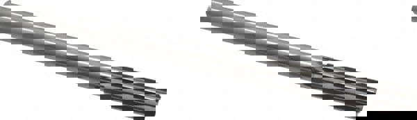 Chucking Reamer: 0.7283