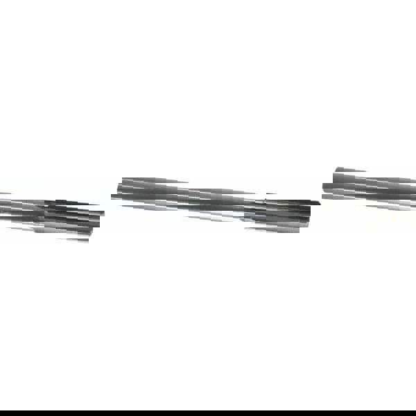 Chucking Reamer: 0.755