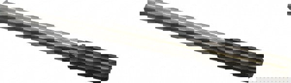 Chucking Reamer: 0.7677