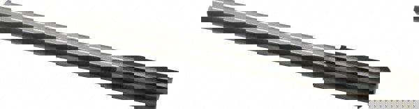 Chucking Reamer: 27/32