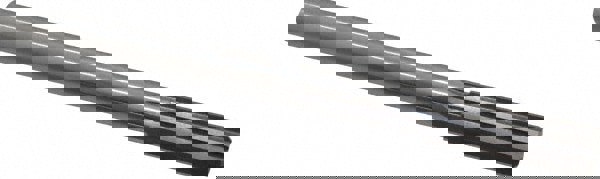 Chucking Reamer: 55/64