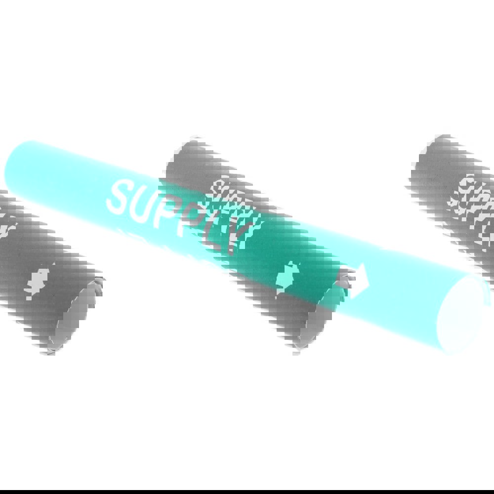 Chucking Reamer: 0.876