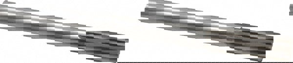 Chucking Reamer: 0.878