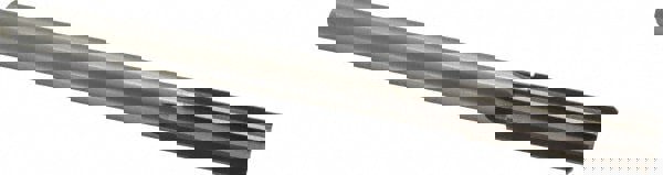 Chucking Reamer: 0.8858