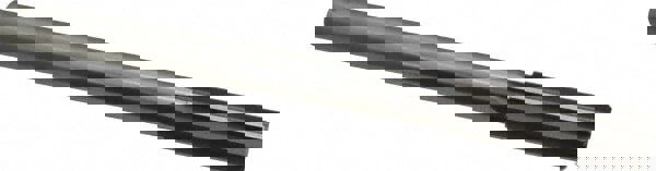 Chucking Reamer: 29/32