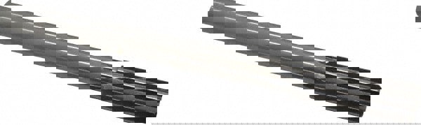 Chucking Reamer: 0.936