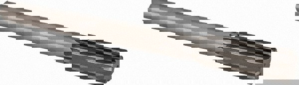 Chucking Reamer: 15/16