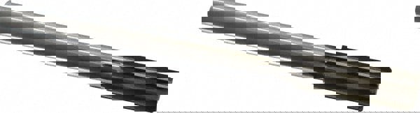 Chucking Reamer: 0.9646