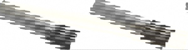 Chucking Reamer: 31/32