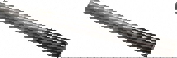 Chucking Reamer: 0.996