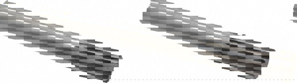 Chucking Reamer: 0.997