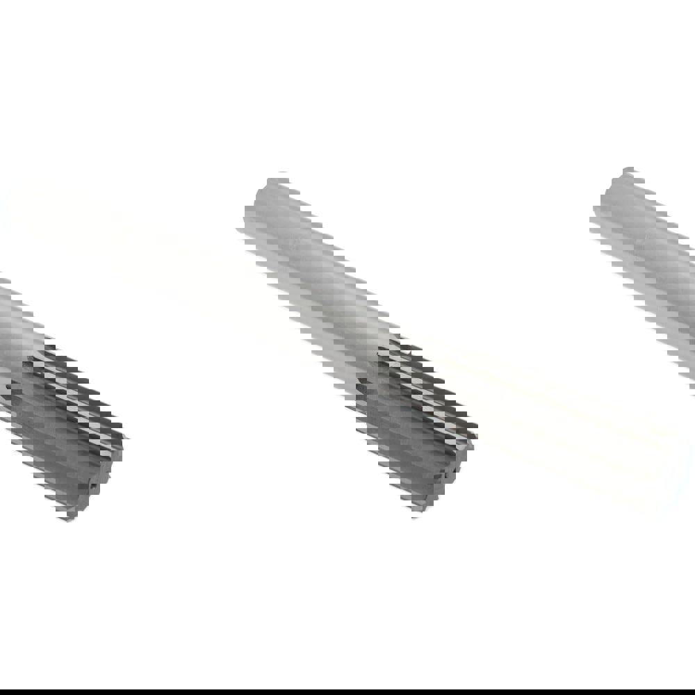 Chucking Reamer: 0.999