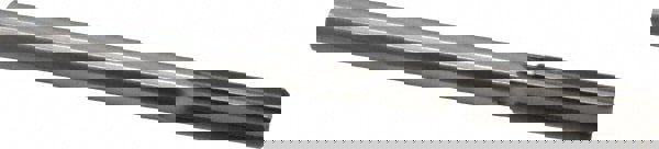 Chucking Reamer: 1.002