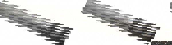 Chucking Reamer: 1.0039