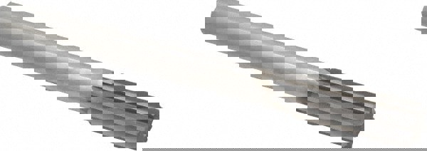 Chucking Reamer: 1.01