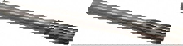 Chucking Reamer: 1-1/16