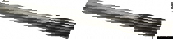 Chucking Reamer: 1-1/8