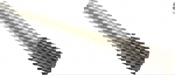 Chucking Reamer: 1-3/8