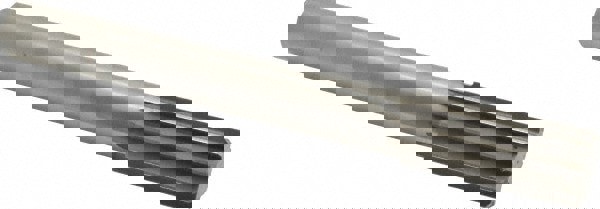 Chucking Reamer: 1-7/16