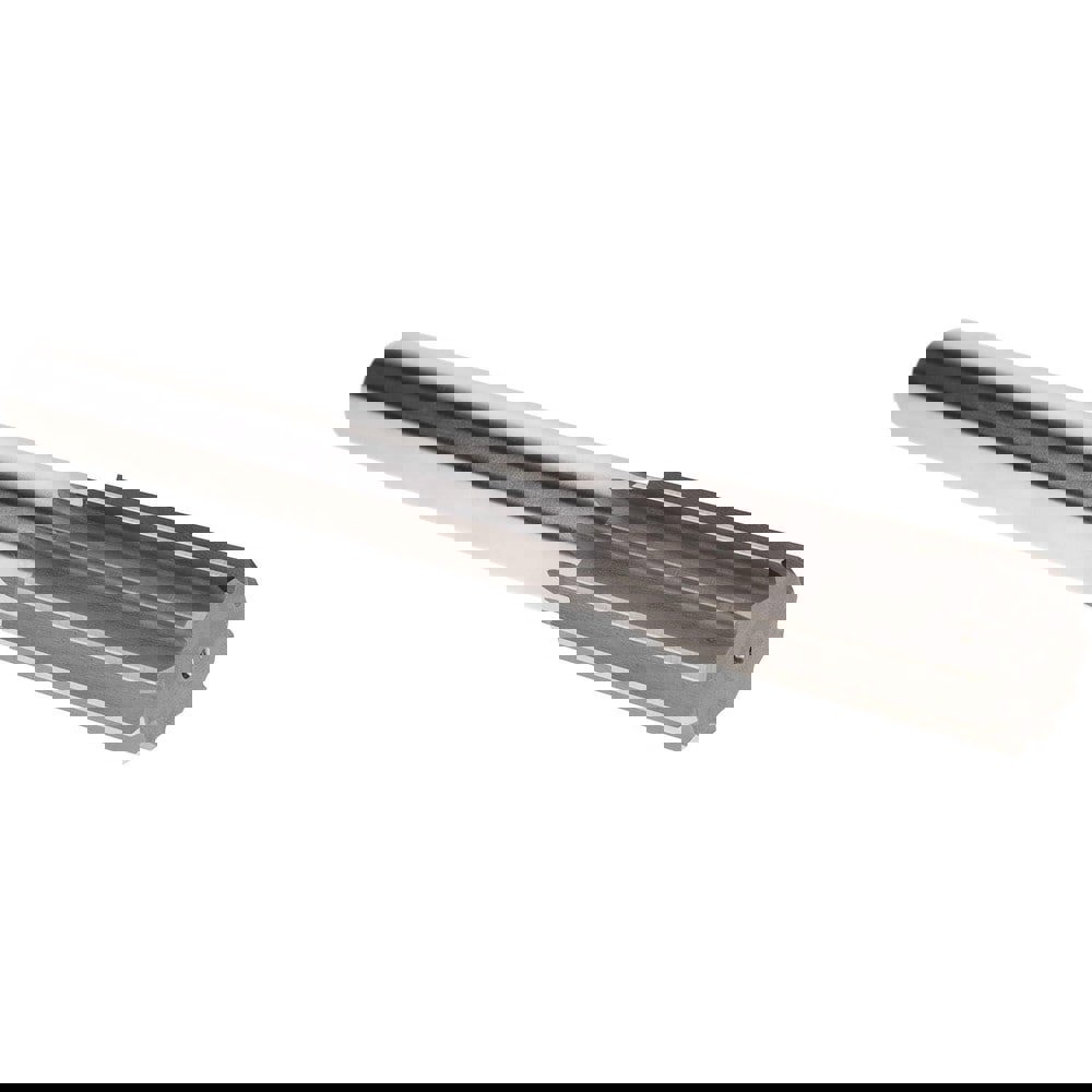 Chucking Reamer: 1-1/2