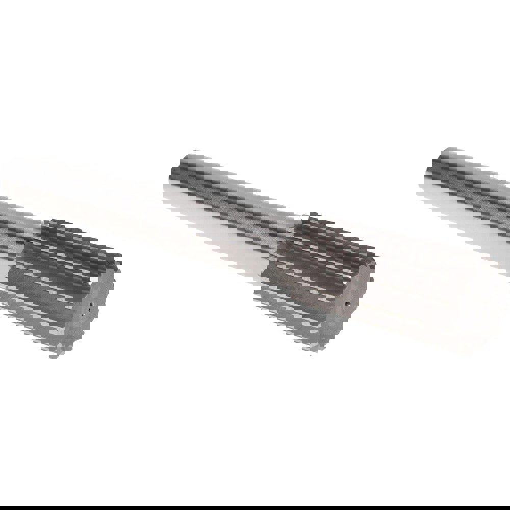 Chucking Reamer: 1-5/8