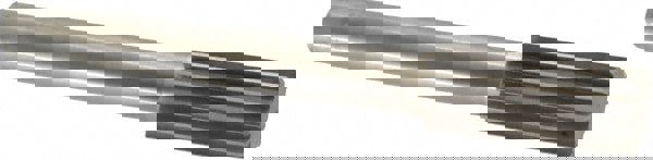 Chucking Reamer: 1-3/4