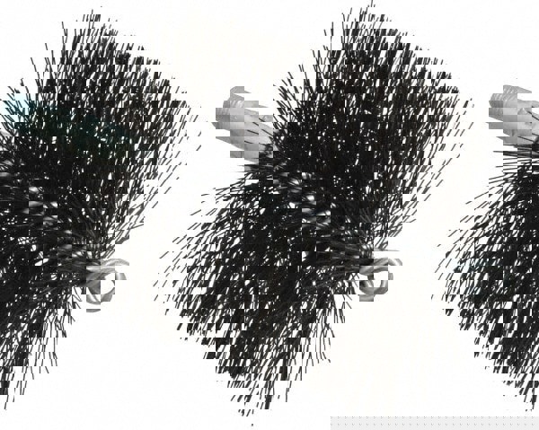 Double Stem/Spiral Tube Brush: 4