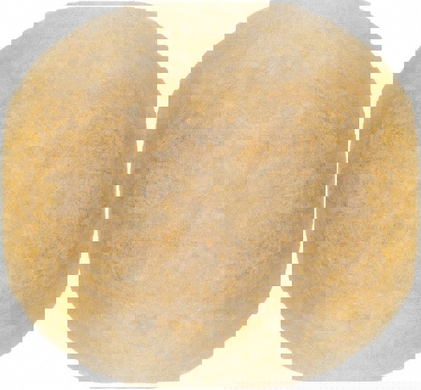 Paint Roller Cover: 1-1/4