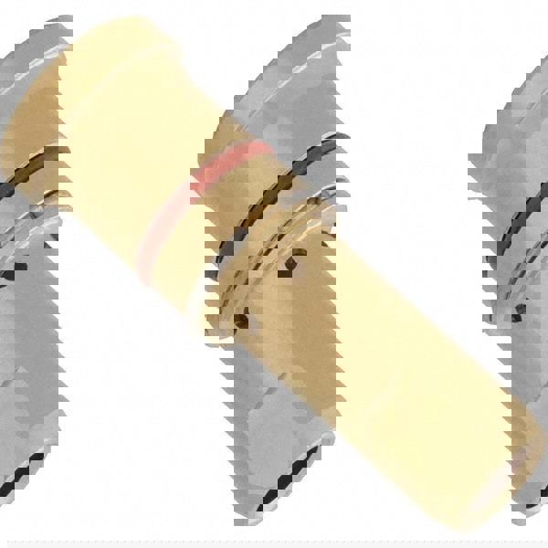 MIG Welder Gas Diffuser: